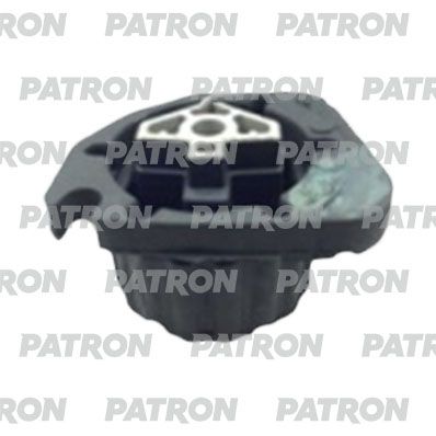 Опора двигателя PATRON PSE30420