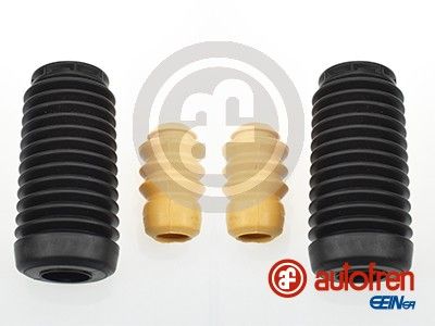 Защитный комплект амортизатора переднего SEINSA AUTOFREN D5117