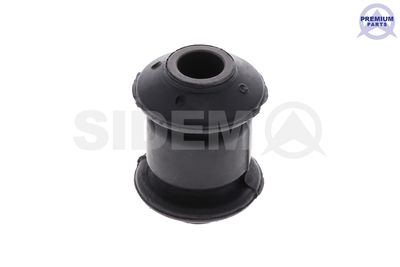 Сайлентблок SIDEM 889603