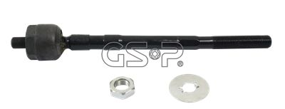 Тяга рулевая GSP S030251