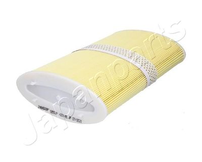 Фильтр воздушный JAPANPARTS FA0955JM
