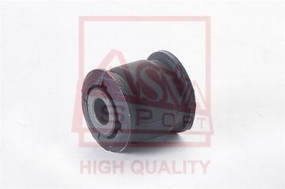 Сайлентблок SUBARU 20254SA010