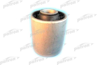 Сайлентблок рычага подвески PATRON PSE1708