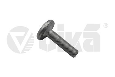 Болт VAG WHT007150