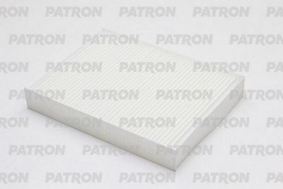 Фильтр салона PATRON PF2364
