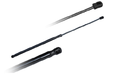 Амортизатор багажника MALO 127398