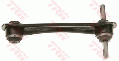 Рычаг подвески TRW JTC705