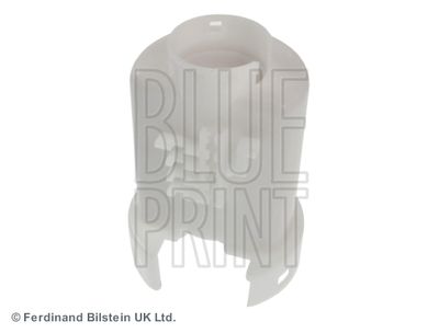 Фильтр топливный Blue Print ADT32360