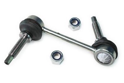 Стойка стабилизатора CWORKS F250R0113