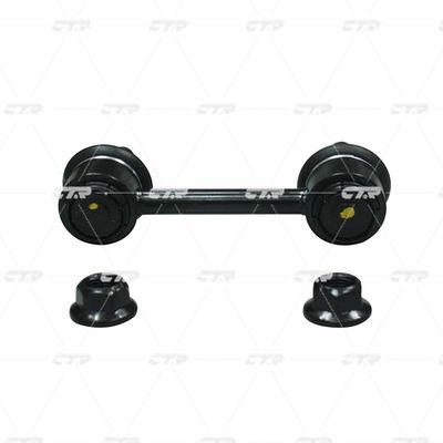 Стойка стабилизатора CTR CL0607