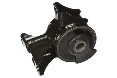 Опора двигателя гидравлическая JIKIU MI28019H