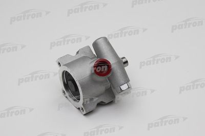 Насос ГУР PATRON PPS090