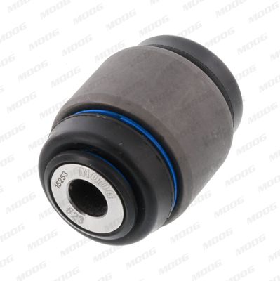 Опора шаровая MOOG LRBJ7932