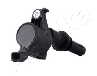 Катушка зажигания TATSUMI THG1077