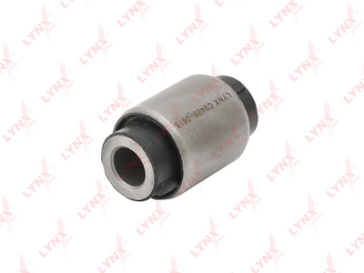 Сайлентблок рычага LYNXauto C9499