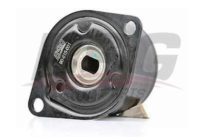 Натяжитель приводного ремня BSG BSG90615031