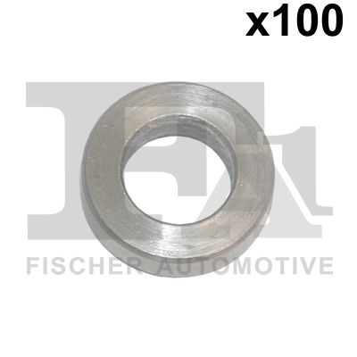 Шайба VAG N90095501