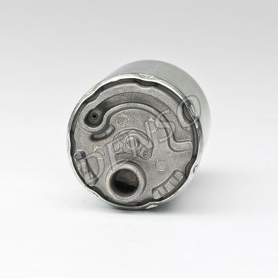 Насос топливный DENSO DFP0105