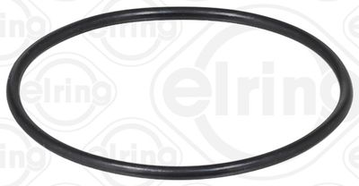 Прокладка вакуумного насоса ELRING 750450