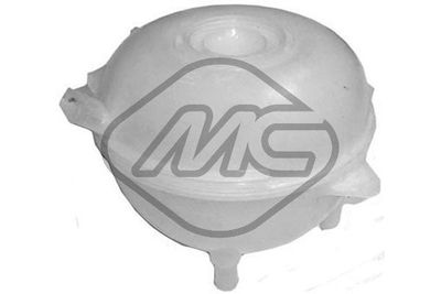 Бачок расширительный METALCAUCHO 03827