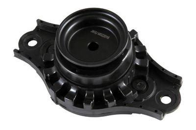 Опора амортизатора JIKIU MS22016