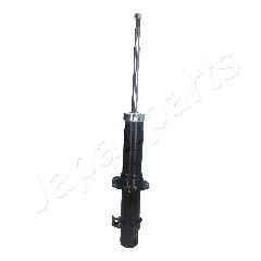 Амортизатор JAPANPARTS MM40012