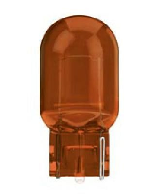 Лампа NEOLUX N582A