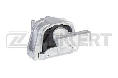Опора двигателя Zekkert GM3044