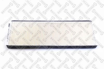 Фильтр салона HANS PRIES 202699595