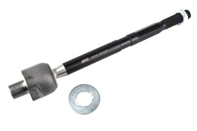 Тяга рулевая JIKIU ER28150