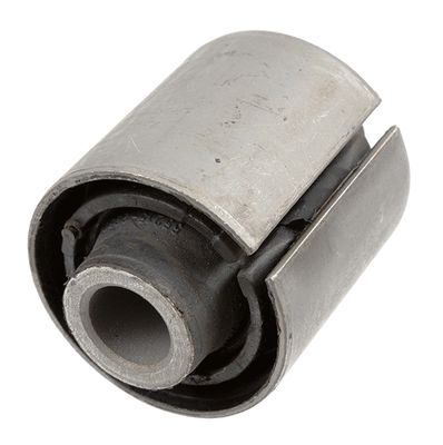 Сайлентблок Lemforder 4300401