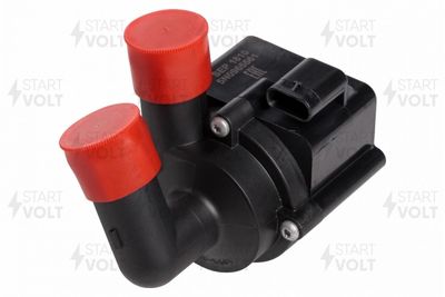 Насос водяной электрический STARTVOLT SEP1810