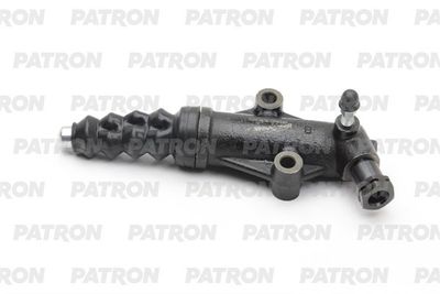 Цилиндр сцепления рабочий PATRON PBC3225