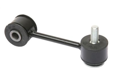 Стойка стабилизатора переднего MARSHALL M8090290