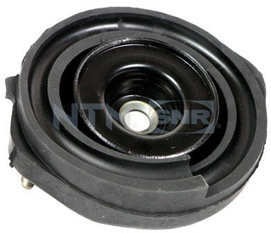 Опора амортизационной стойки комплект SNR KB95501