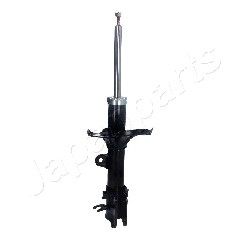 Амортизатор JAPANPARTS MMHY048