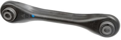 Рычаг подвески Lemforder 3200701