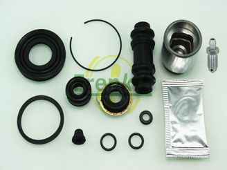 Ремкомплект тормозного суппорта FRENKIT 235902