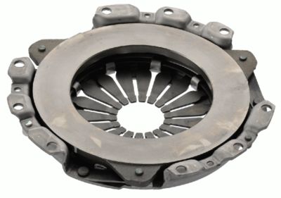Корзина сцепления SACHS 3082654394