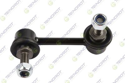 Тяга стабилизатора заднего левая TEKNOROT N457