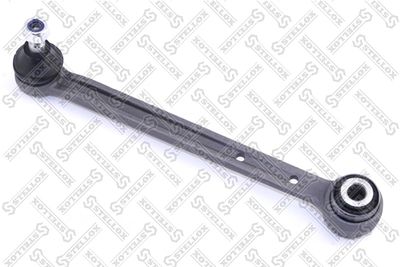 Рычаг задней подвески STELLOX 5600204SX