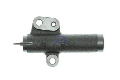 Натяжитель ремня ГРМ гидравлический MITSUBISHI MD308086