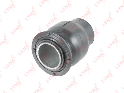 Сайлентблок рычага подвески передний LYNXauto B8217