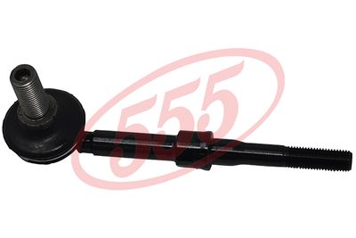 Стойка стабилизатора заднего 555 SLT225