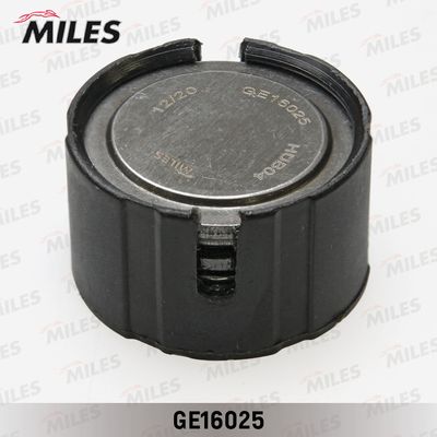 Подшипник выжимной Miles GE16025