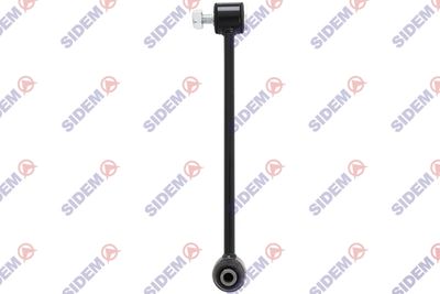 Тяга стабилизатора SIDEM 49666