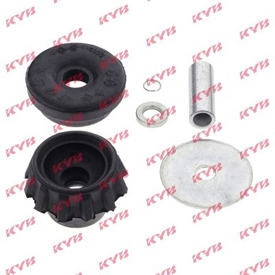 Опора амортизатора KYB SM5377