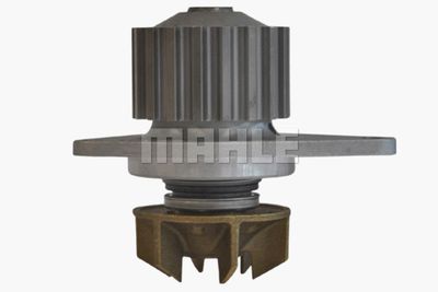 Насос водяной BUGATTI PA10063