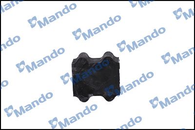 Втулка стабилизатора Mando DCC010127