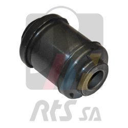 Сайлентблок рычага переднего RTS 01700092